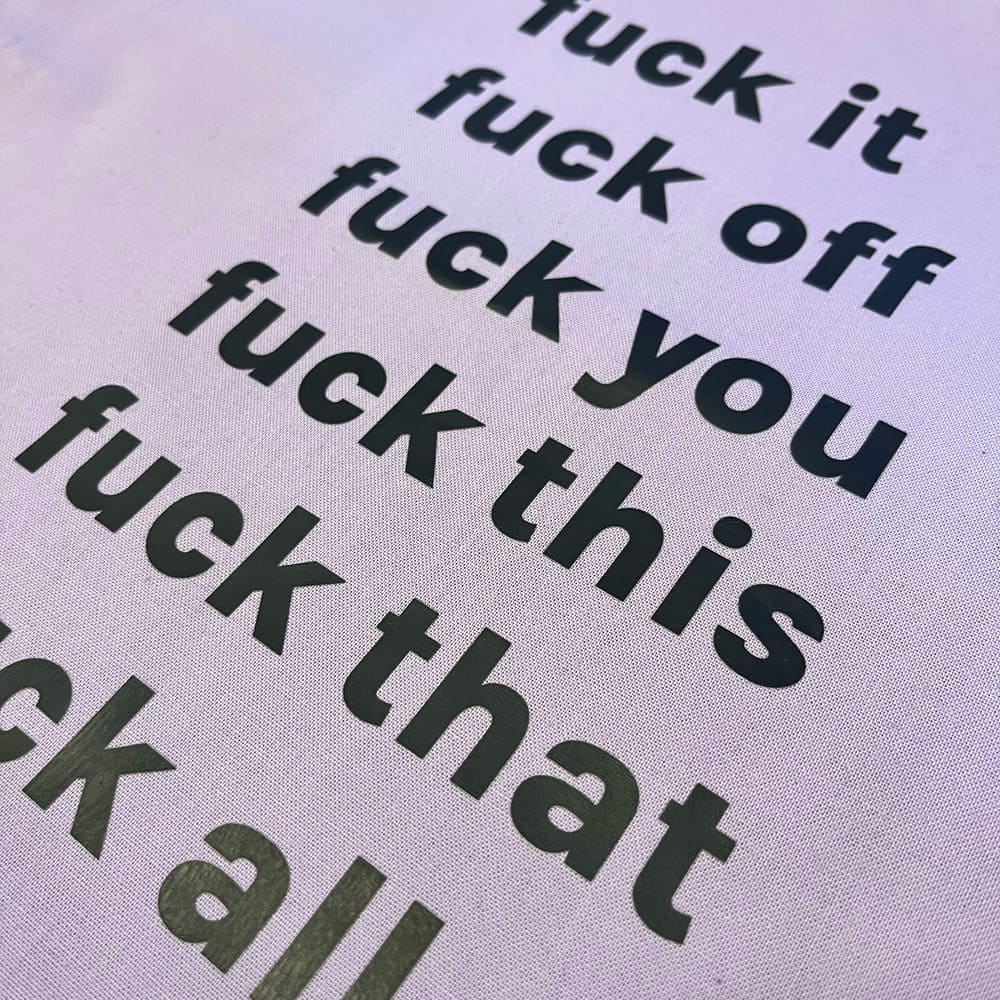 tote-bag-lilla-all-fucks-dettaglio