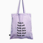 tote-bag-lilla-all-fucks