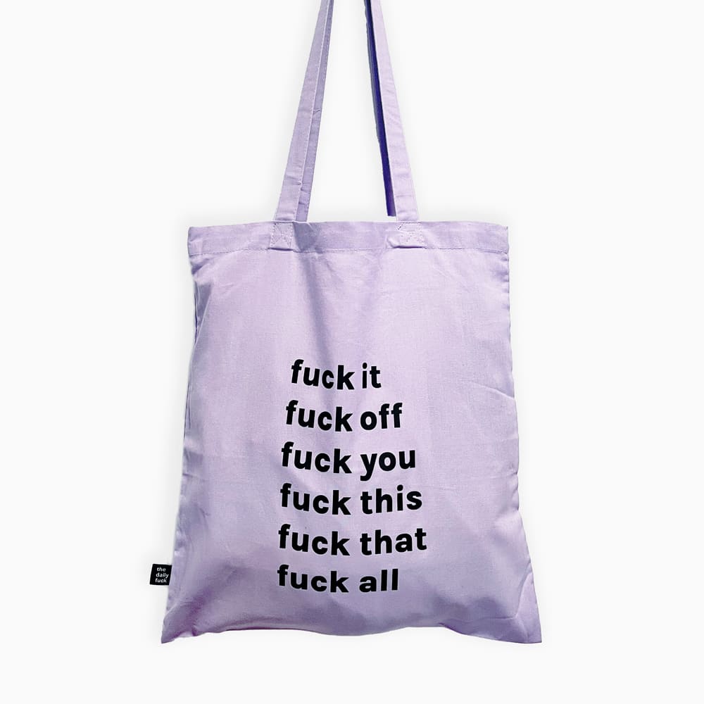 tote-bag-lilla-all-fucks