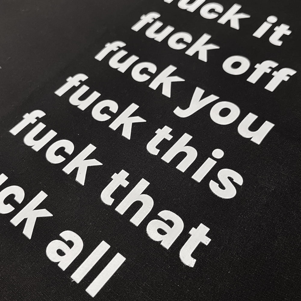 tote-bag-nera-all-fucks-dettaglio