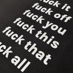 tote-bag-nera-all-fucks-dettaglio