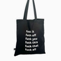 tote-bag-nera-all-fucks
