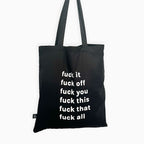 tote-bag-nera-all-fucks