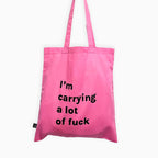 tote-bag-rosa-carrying