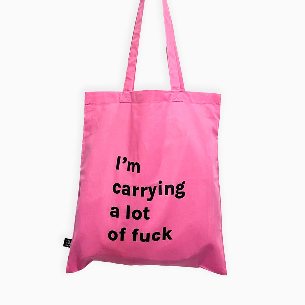 tote-bag-rosa-carrying