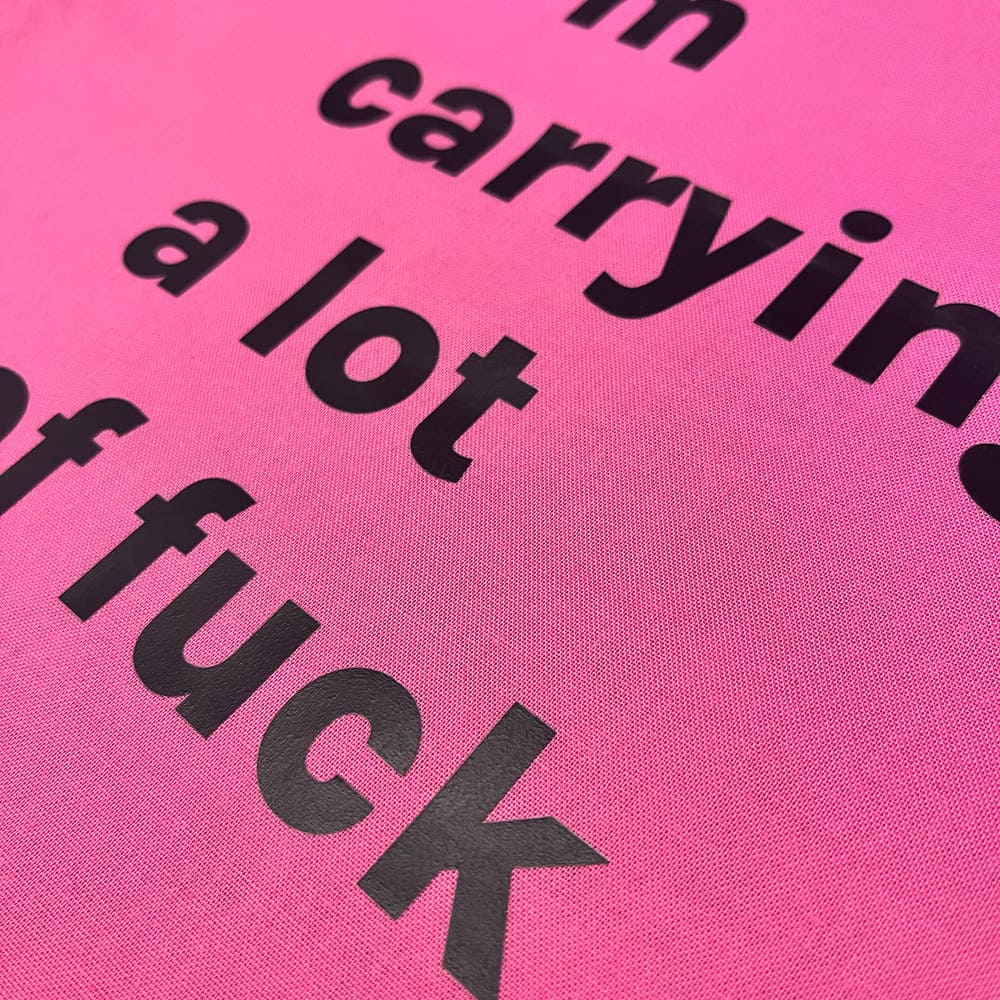 tote-bag-rosa-carryng-dettaglio