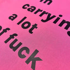 tote-bag-rosa-carryng-dettaglio