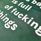 tote-bag-verde-things-dettaglio