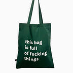 tote-bag-verde-things
