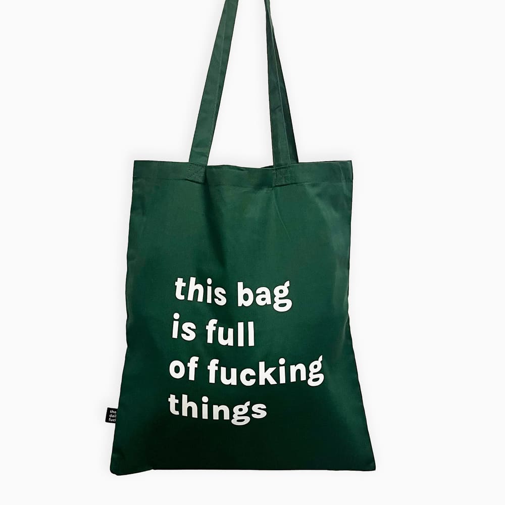 tote-bag-verde-things