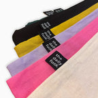 tote-bags-dettaglio-etichette