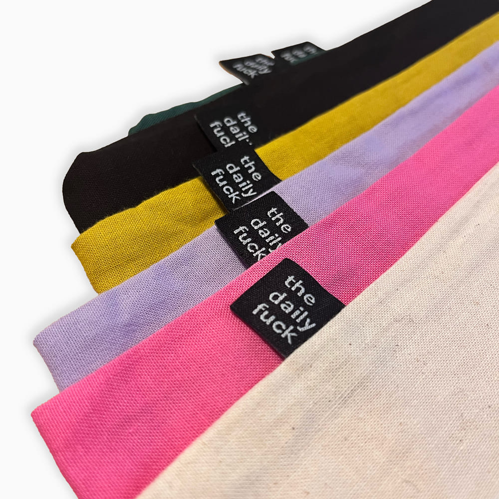 tote-bags-dettaglio-etichette