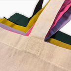 tote-bags-dettaglio-manici