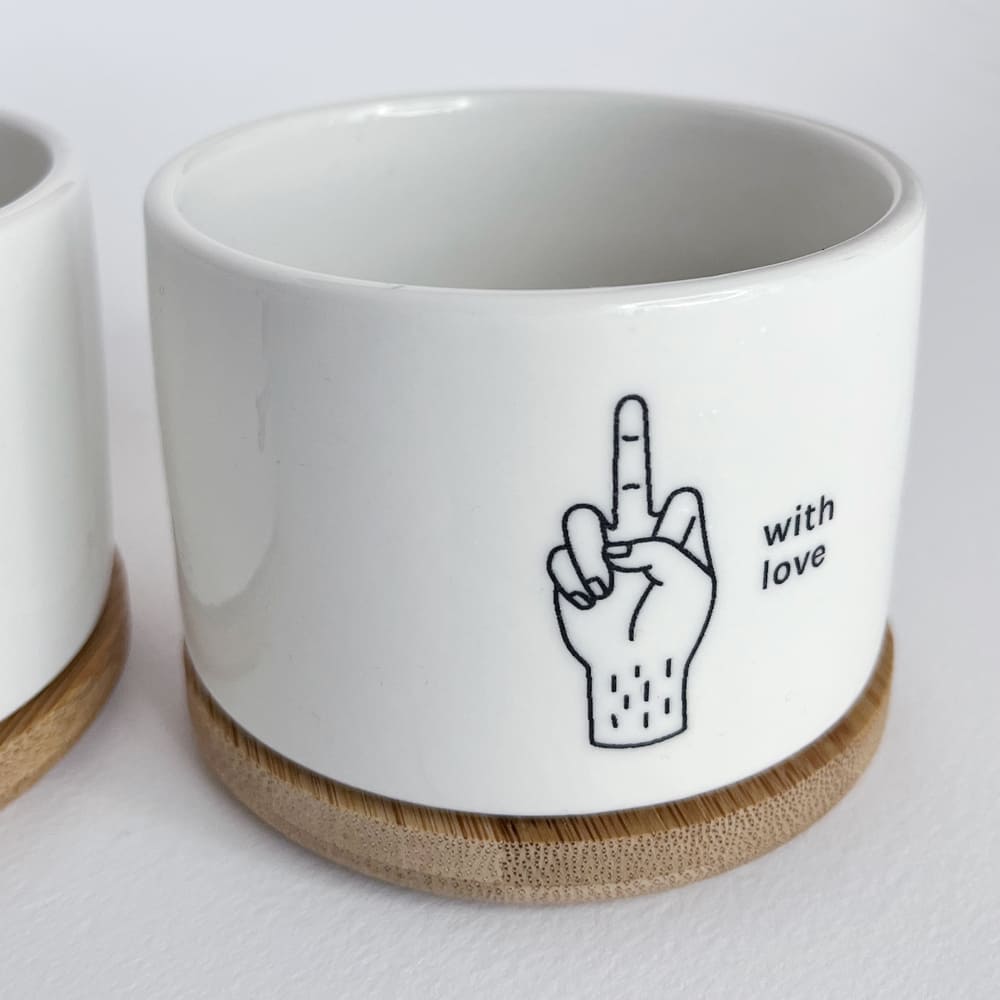 vasetto-piantine-dettaglio-retro