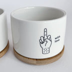 vasetto-piantine-dettaglio-retro