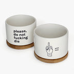 vasetto-piantine-doppio