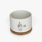 vasetto-piantine-fronte