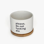 vasetto-piantine-retro