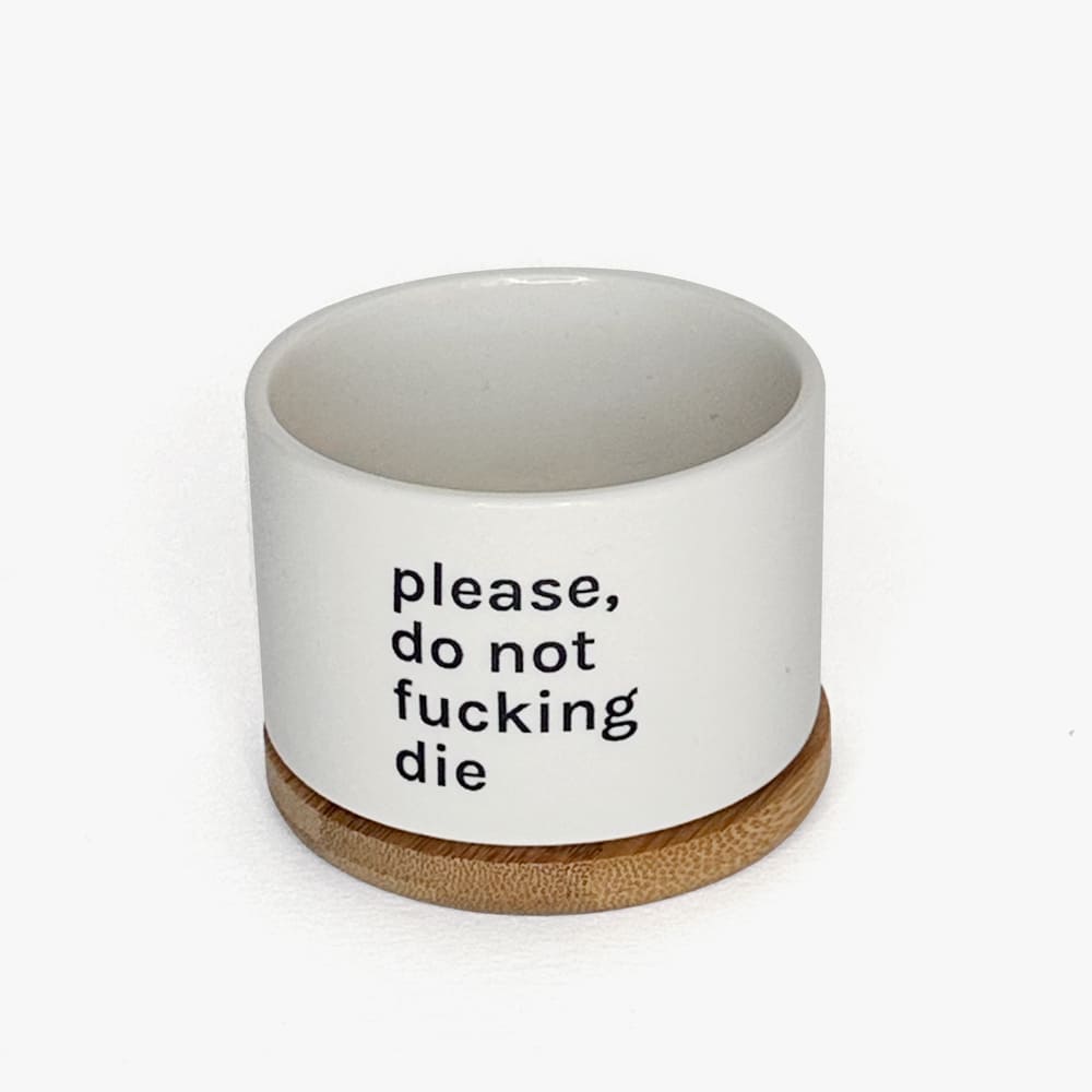 vasetto-piantine-retro